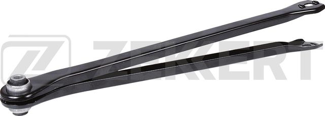 Продольный рычаг задней подвески Zekkert правый/левый нижний для BMW 3 IV (E46) 1997-2007. Артикул QL-3893