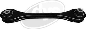 Поперечный рычаг задней подвески DYS (сталь). Артикул 26-25338