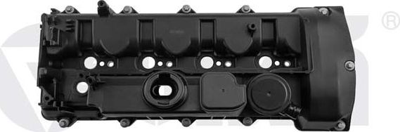 Клапанная крышка Vika. Артикул 19718101