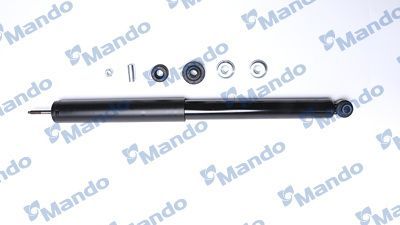 Амортизатор Mando. Артикул MSS015501