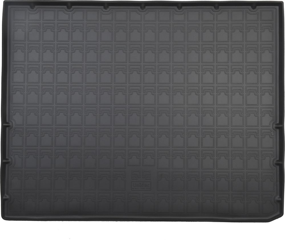 Коврик Норпласт для багажника Tank 500 2021-2026. Артикул NPA00-T895-500