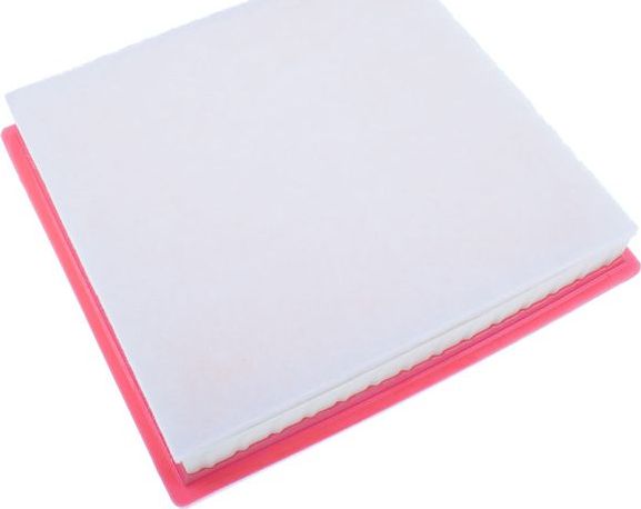 Воздушный фильтр Denckermann для Chrysler Aspen 2006-2008. Артикул A146957