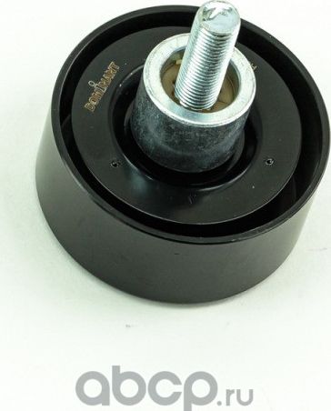 Ролик обводной (Dominant). Артикул HY20023800004