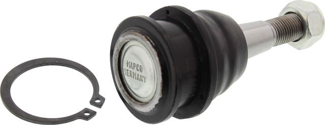 Шаровая опора MAPCO передняя правая/левая нижняя для Chrysler Voyager IV 2000-2008. Артикул 59951