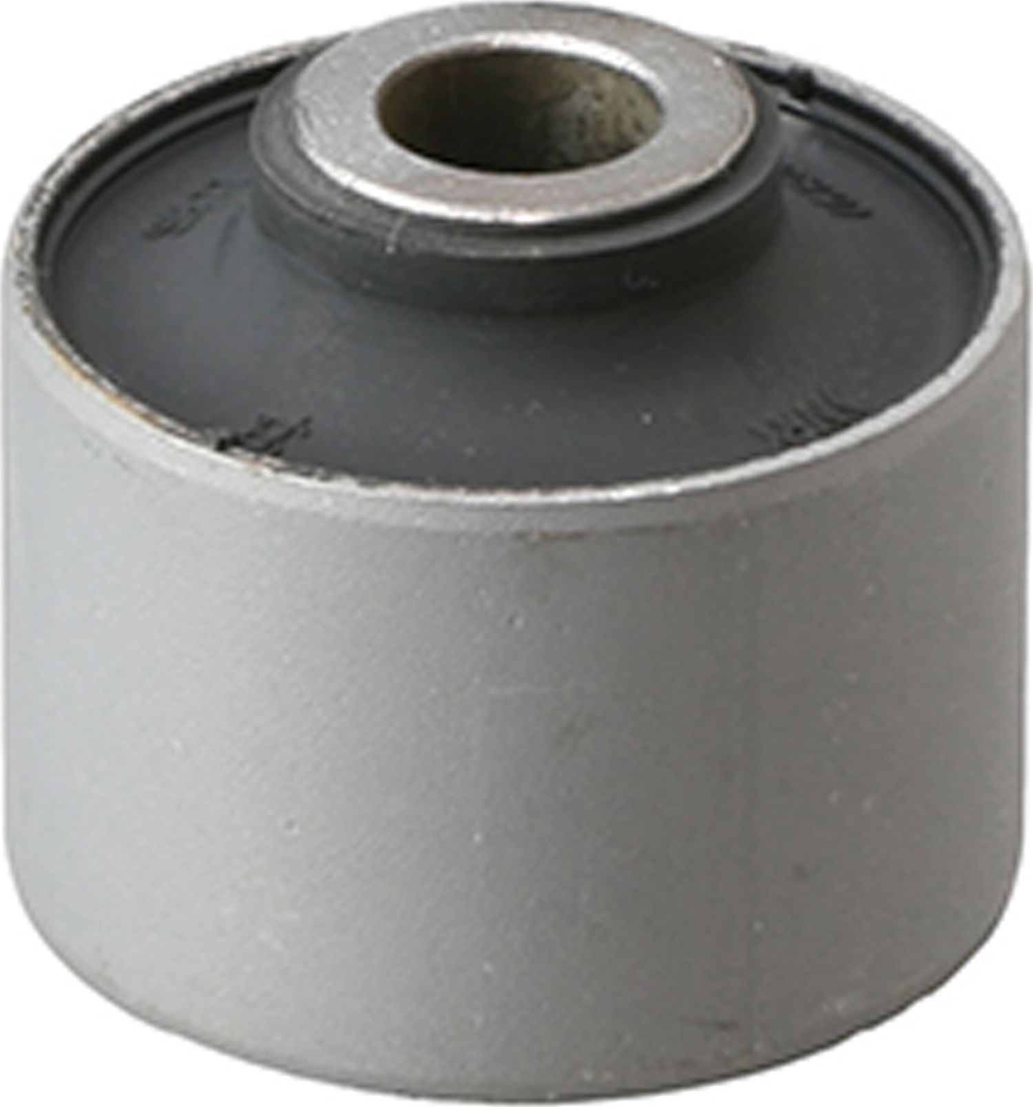 Сайлентблок переднего рычага подвески CTR. Артикул GV0355