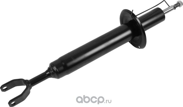 Амортизатор (Loro). Артикул 23201094