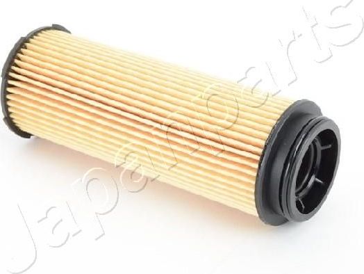 Масляный фильтр Japanparts. Артикул FO-ECO026