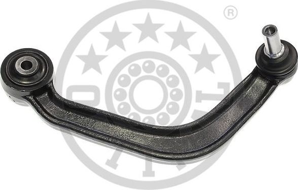 Стойка (тяга) стабилизатора Optimal. Артикул G7-876