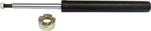 Амортизатор MAPCO передний для Volkswagen Golf II 1979-1993. Артикул 20877