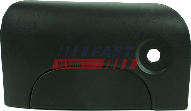 Ручка двери Fast задняя внешняя для Renault Kangoo I 1998-2003. Артикул FT94571