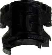 Втулка стабилизатора Zentparts передняя для Audi Q7 I (4L) 2006-2015. Артикул Z02455