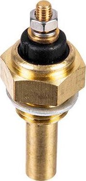 Датчик температуры охлаждающей жидкости Zentparts для Mercedes-Benz T2 I 1959-1995. Артикул Z05398