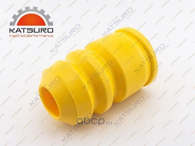 Отбойник амортизатора KATSURO KAT1911FRD Katsuro. Артикул KAT1911FRD