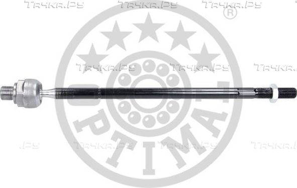 Рулевая тяга Optimal. Артикул G2-893