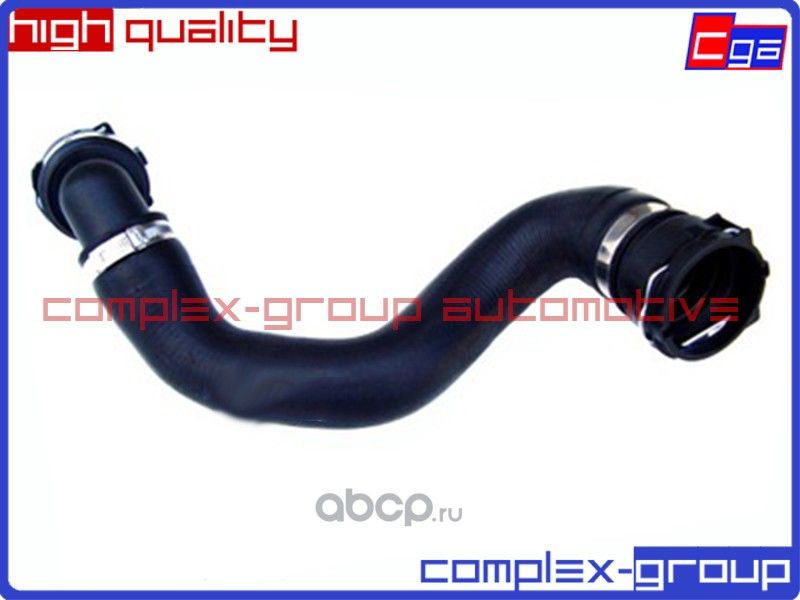 Деталь 10PAP9006RA (CGA). Артикул 10PAP9006RA