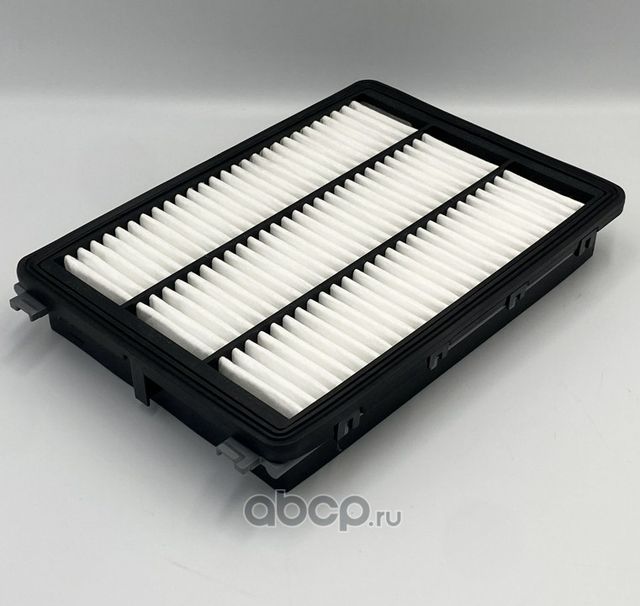 Фильтр воздушный (Sibтэк). Артикул AF0638