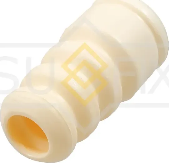 Отбойник амортизатора | перед прав/лев | (Sufix). Артикул FD5043