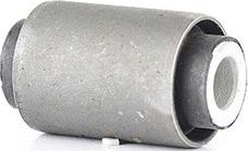 Сайлентблок заднего рычага подвески BSG. Артикул BSG 60-700-169