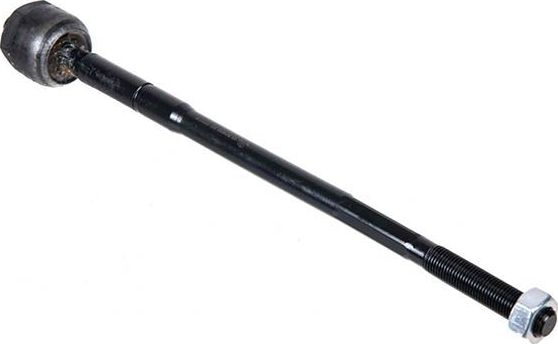 Рулевая тяга Stellox. Артикул 55-00387A-SX