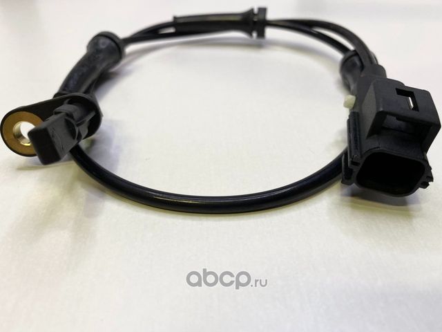 Датчик ABS задний LAND ROVER RANGE ROVER EVOQUE (06/2011 - 02/2016) REAR (Magtechnic). Артикул mag3554