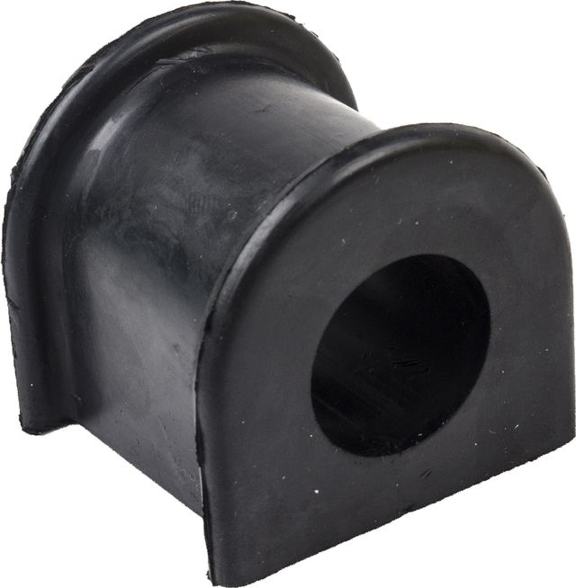 Втулка стабилизатора Toyota RAV 4 (Jikiu). Артикул bl21119