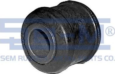 Втулки стабилизатора Sem Lastik. Артикул 8241