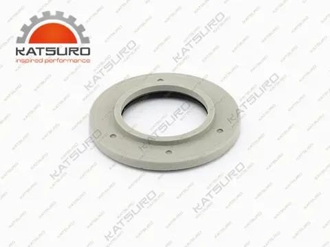 ОПОРА АМОРТИЗАТОРА ПОДШИПНИК (Katsuro). Артикул KAT0826SD