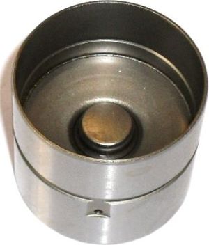 Гидрокомпенсатор Freccia для SsangYong Korando II 1996-2000. Артикул PI 06-0036