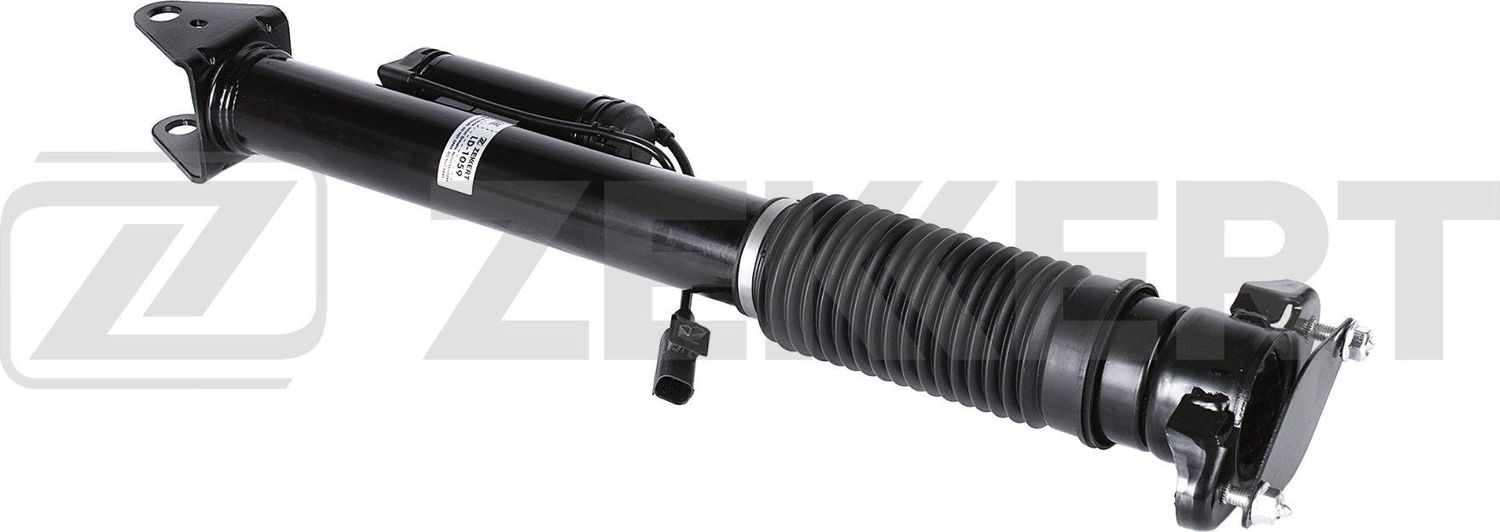 Амортизатор Zekkert. Артикул LD-1059