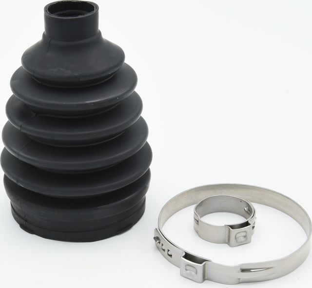 Пыльник ШРУС, комплект Jikiu. Артикул CD23050