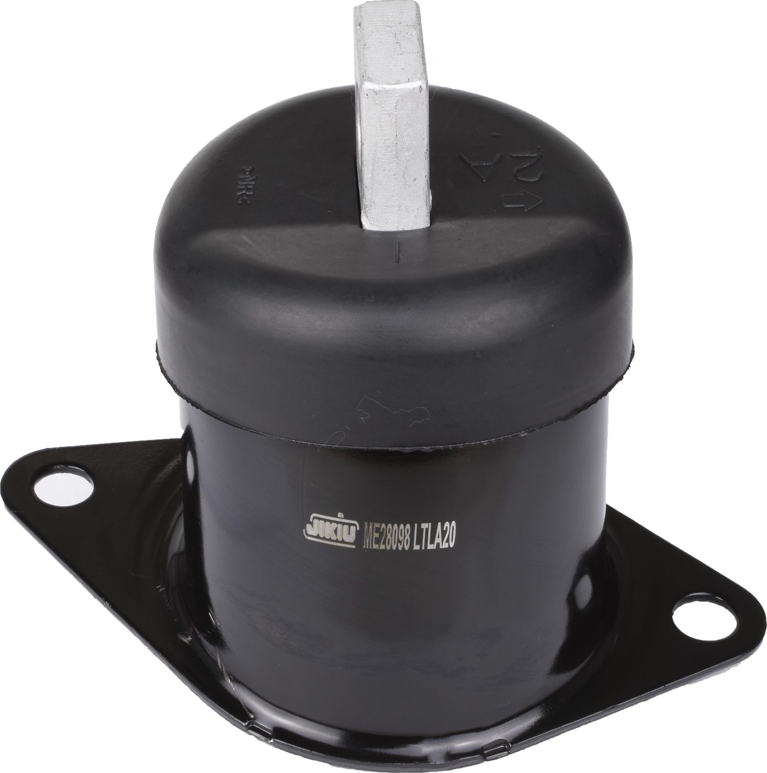 Опора двигателя Jikiu. Артикул ME28098