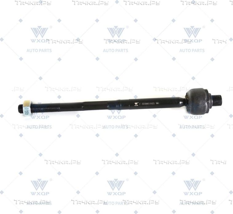 Рулевая тяга Wxqp внутренняя для Opel Zafira B 2005-2019. Артикул 562117