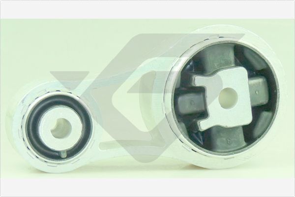 Опора двигателя Hutchinson. Артикул 594667