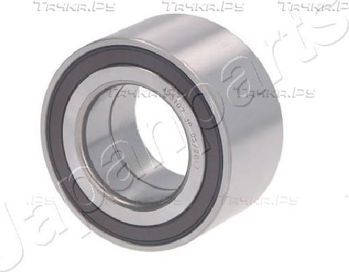 Ступичный подшипник (комплект) Japanparts. Артикул KK-20012