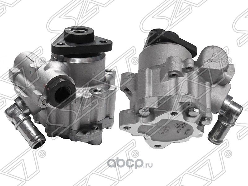 Насос гур (SAT). Артикул STVP143