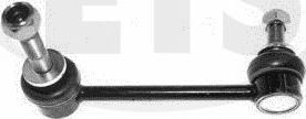 Стойка (тяга) стабилизатора ETS передняя левая для Toyota Land Cruiser Prado 150 2009-2026. Артикул 29.LB.311