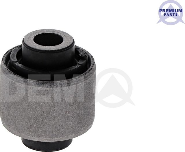 Сайлентблок заднего рычага подвески Sidem. Артикул 887715