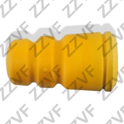 Отбойник амортизатора (стойки) ZZVF. Артикул ZVTM041A