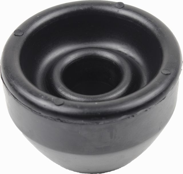 Втулка растяжки Honda (Jikiu). Артикул SB28001