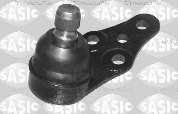 Шаровая опора Sasic передняя нижняя для Chevrolet Lacetti 2005-2013. Артикул 7576063