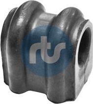 Втулка стабилизатора RTS. Артикул 035-00130