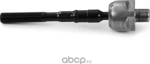 Тяга рулевая INFINITI FX35 12 (Hosu). Артикул HSSR0069