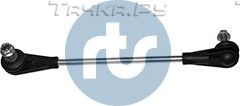 Стойка (тяга) стабилизатора RTS. Артикул 97-99620-2