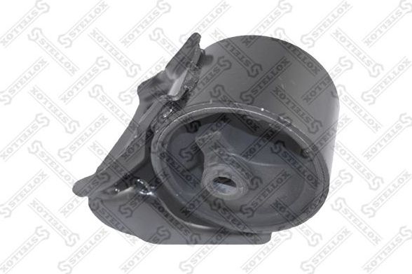 Подушка (опора) двигателя Stellox. Артикул 25-37007-SX