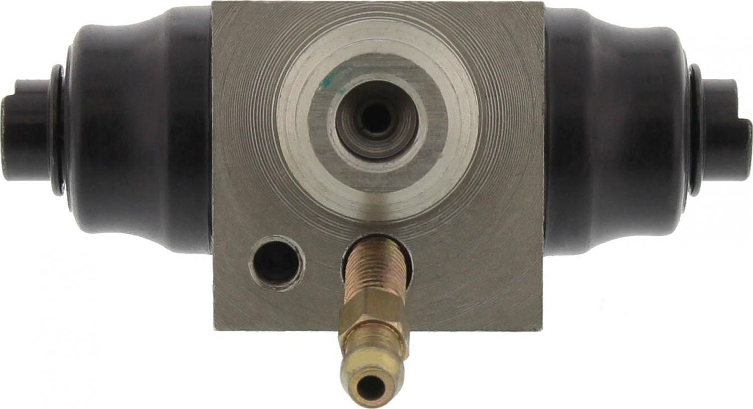 Тормозной цилиндр MAPCO (алюминий). Артикул 2283