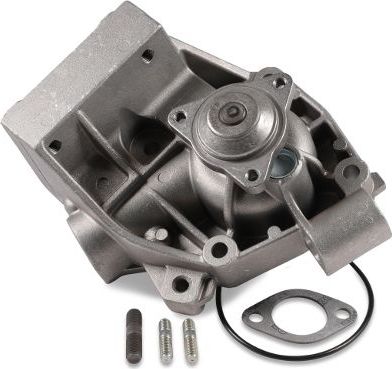 Помпа (водяной насос) Hepu. Артикул P1042