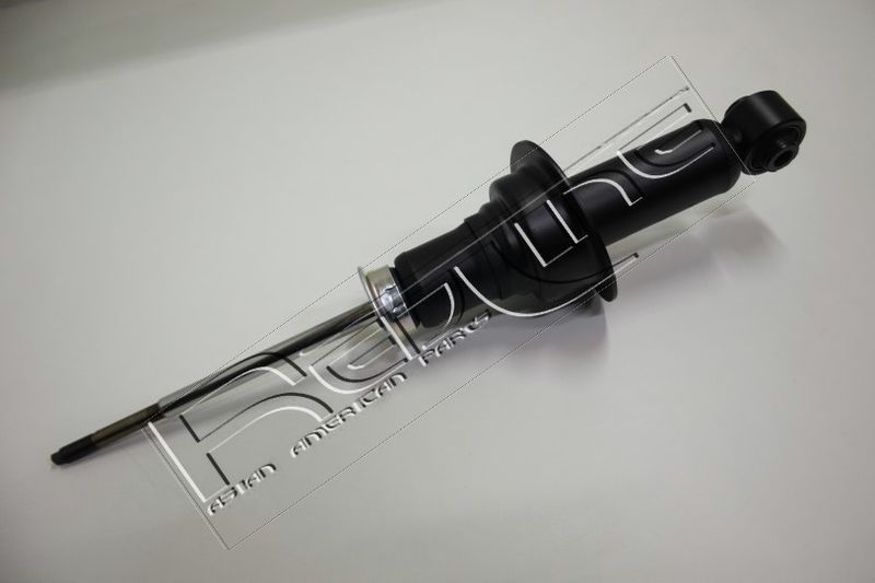 Амортизатор RED Line. Артикул 39MZ078