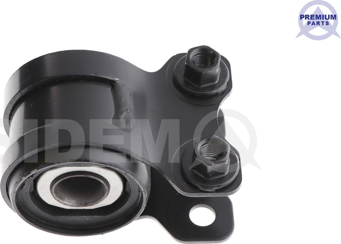 Сайлентблок переднего рычага подвески Sidem. Артикул 803600