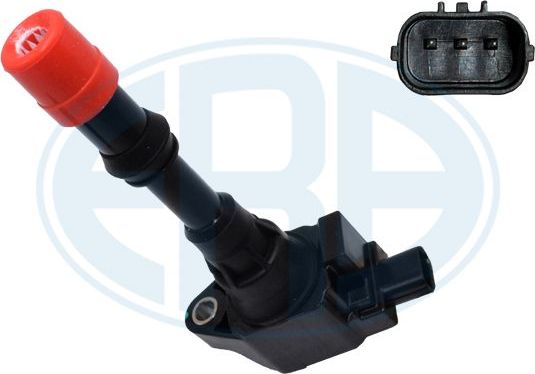 Катушка зажигания Era для Honda City IV 2002-2008. Артикул 880264A