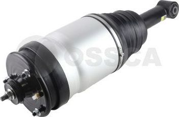 Стойка амортизационная пневмоподвески (в сборе) OSSCA. Артикул 49935
